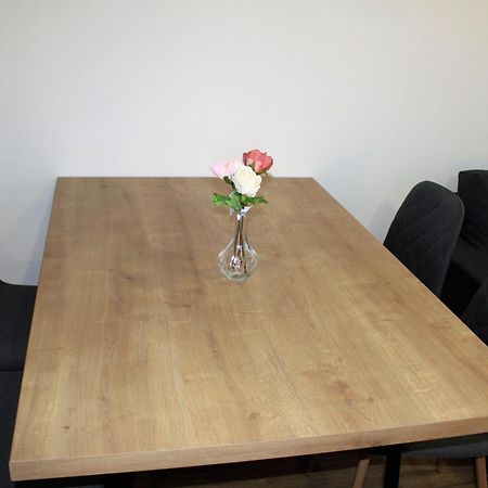 Pm Services Borovets Garden Apartments エクステリア 写真