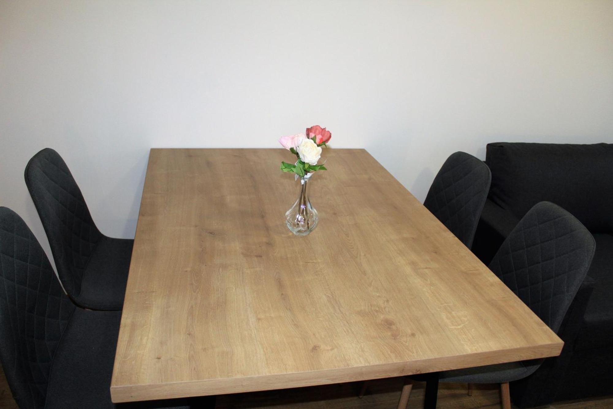 Pm Services Borovets Garden Apartments エクステリア 写真