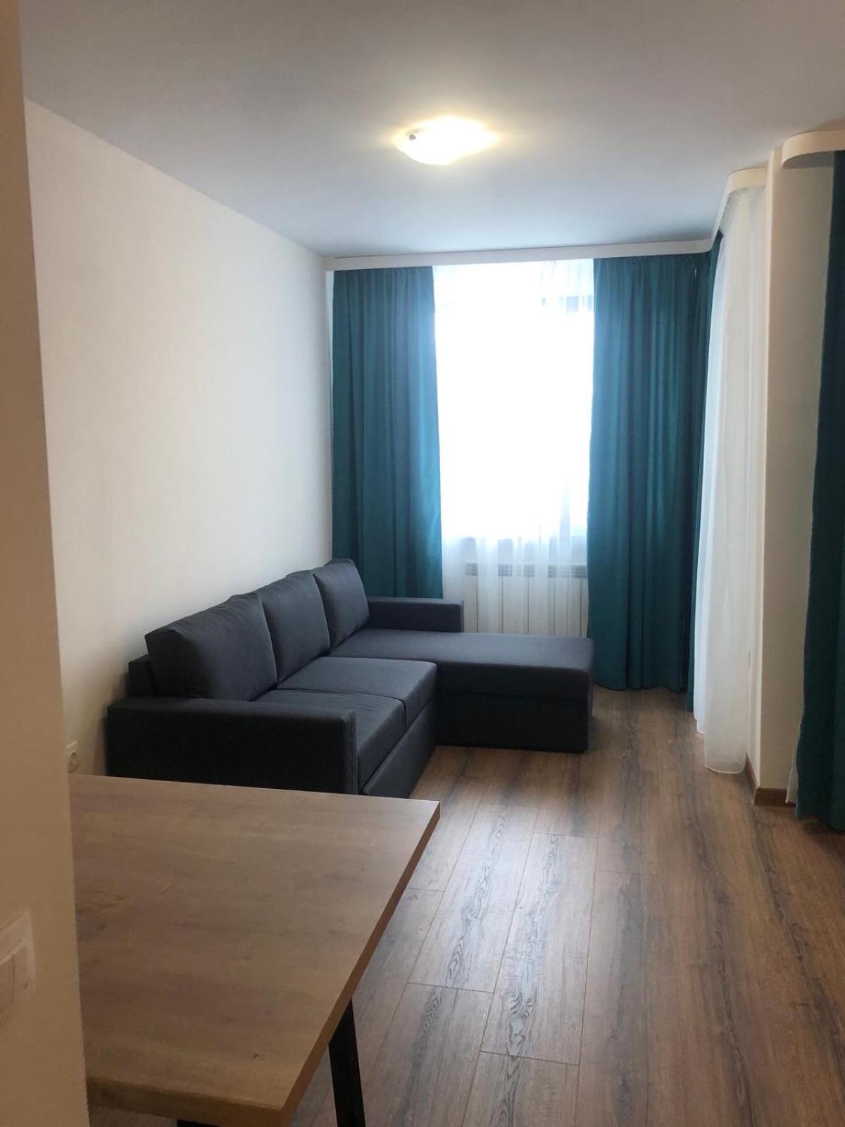 Pm Services Borovets Garden Apartments エクステリア 写真