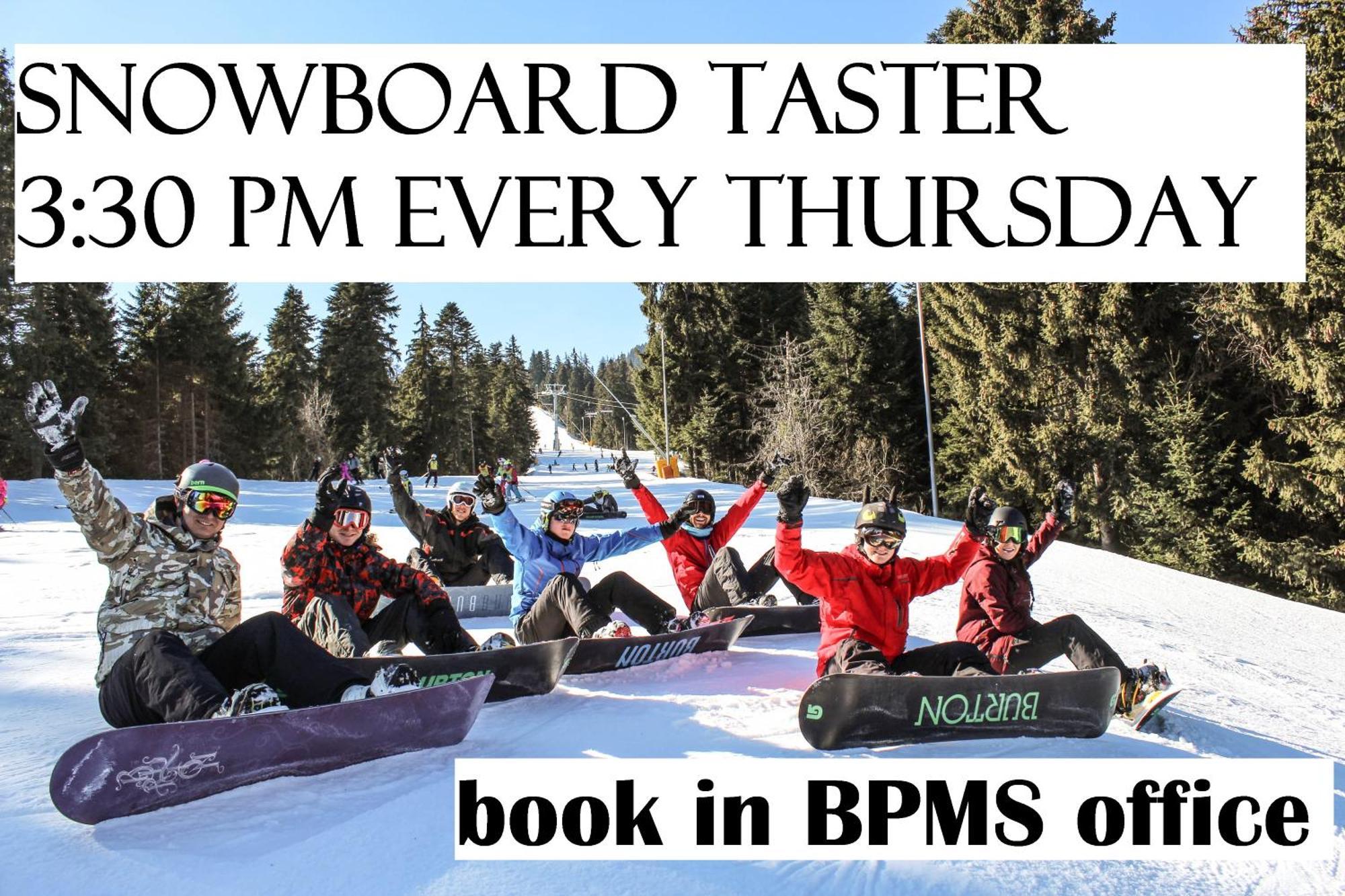 Pm Services Borovets Garden Apartments エクステリア 写真