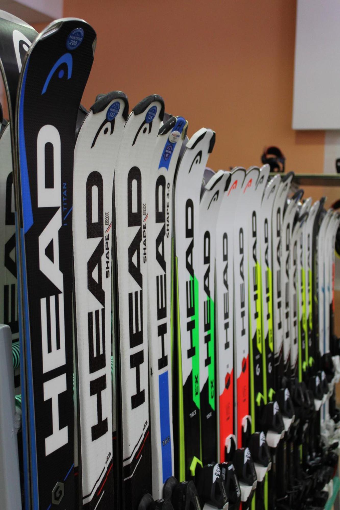 Pm Services Borovets Garden Apartments エクステリア 写真
